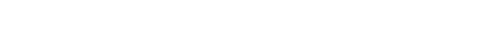 GivingTuesday white logo